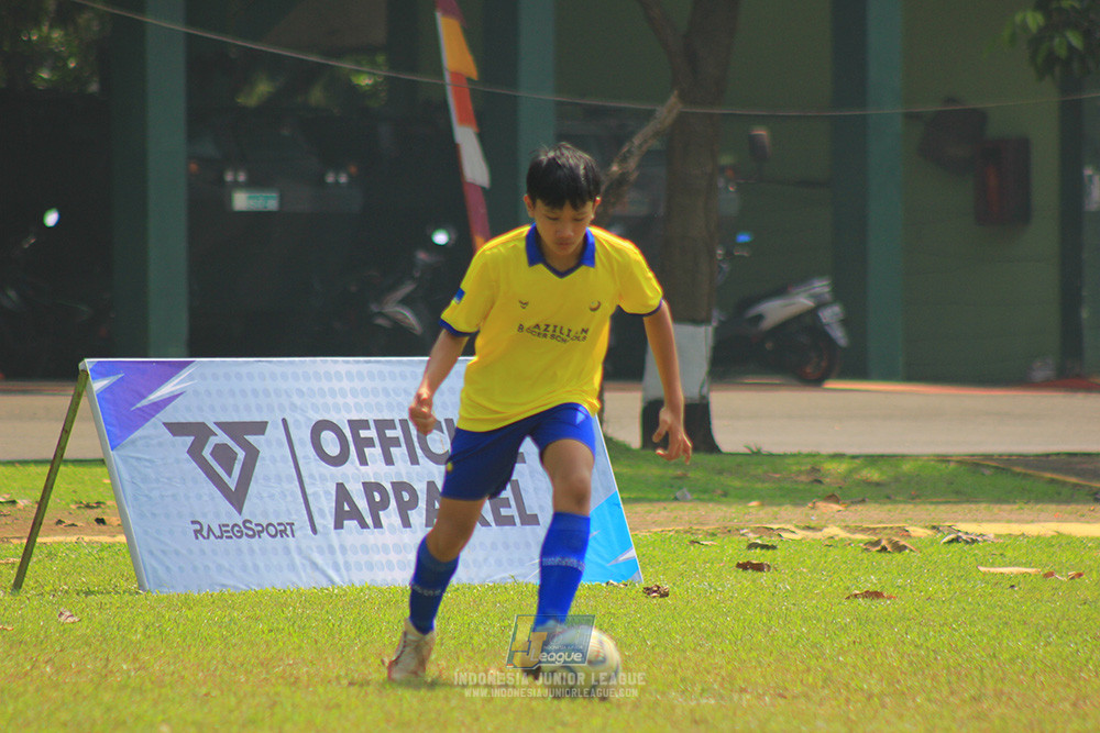ijl u12 100825 brazillian soccer bintaro vs akademi persib bogor