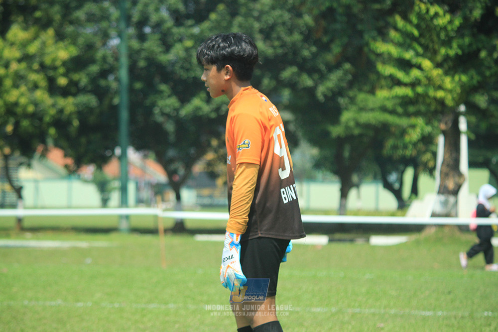 ijl u12 100825 brazillian soccer bintaro vs akademi persib bogor