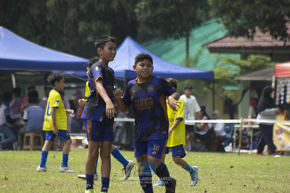 ijl u12 100825 brazillian soccer bintaro vs akademi persib bogor