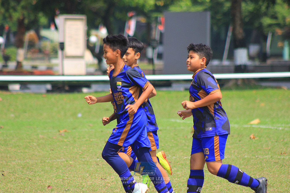 ijl u12 100825 brazillian soccer bintaro vs akademi persib bogor