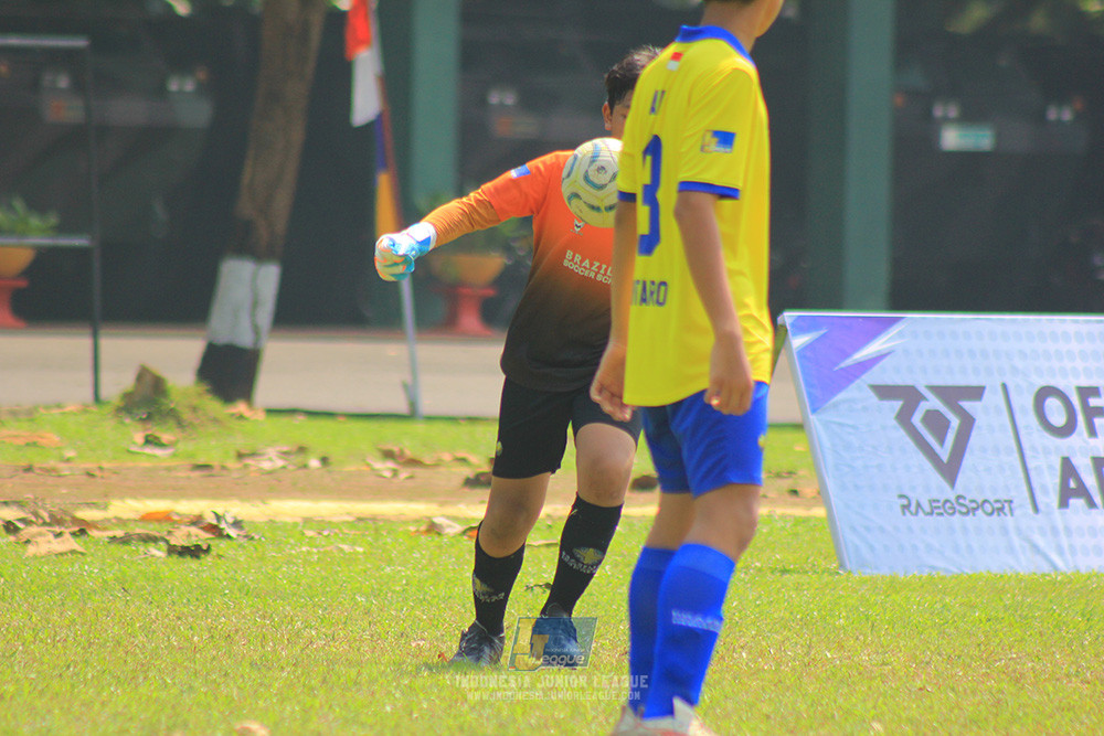 ijl u12 100825 brazillian soccer bintaro vs akademi persib bogor