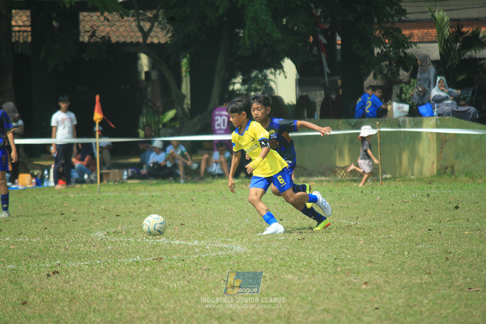 ijl u12 100825 brazillian soccer bintaro vs akademi persib bogor