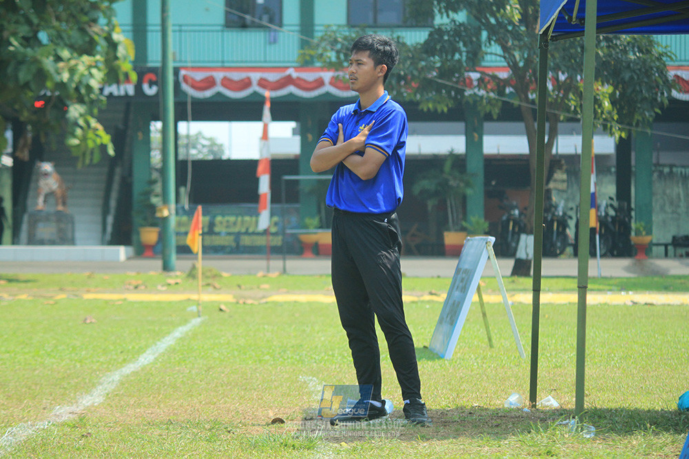 ijl u12 100825 brazillian soccer bintaro vs akademi persib bogor