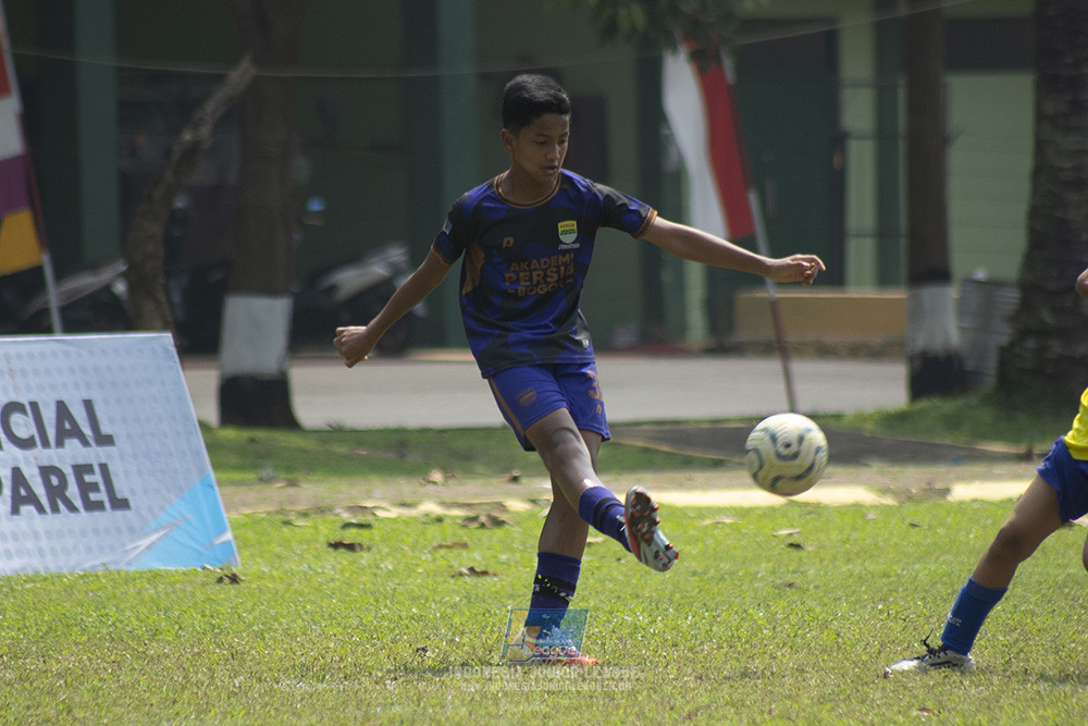 ijl u12 100825 brazillian soccer bintaro vs akademi persib bogor
