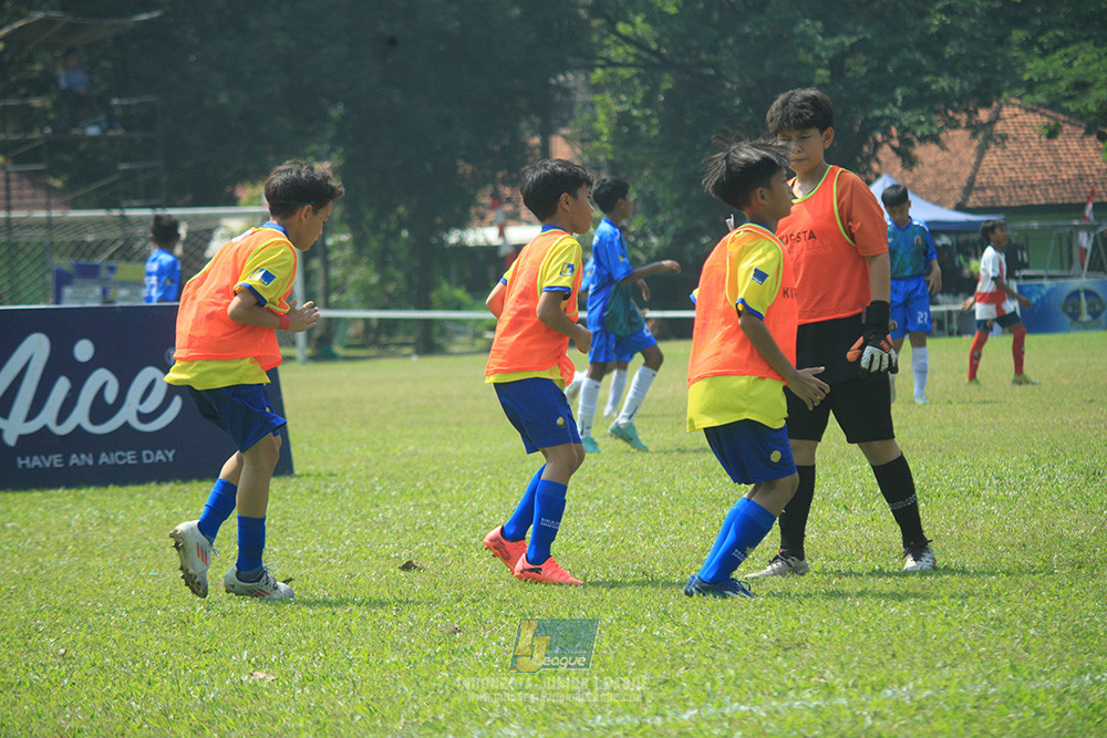 ijl u12 100825 brazillian soccer bintaro vs akademi persib bogor