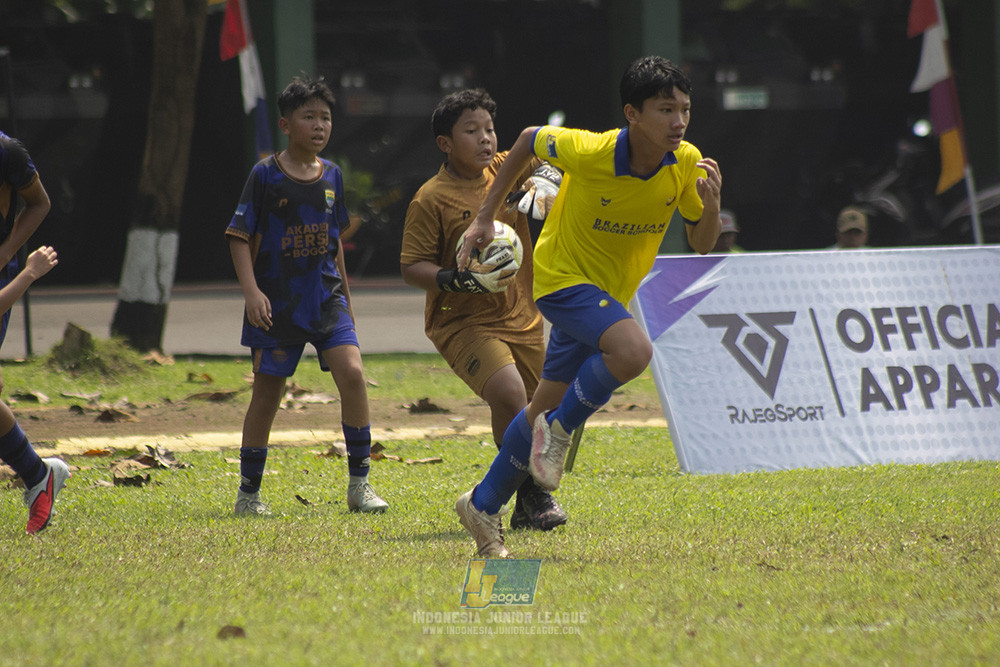 ijl u12 100825 brazillian soccer bintaro vs akademi persib bogor