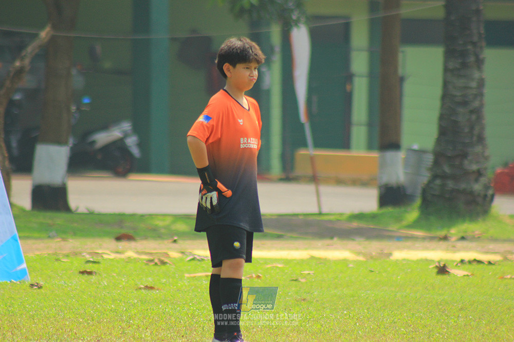 ijl u12 100825 brazillian soccer bintaro vs akademi persib bogor