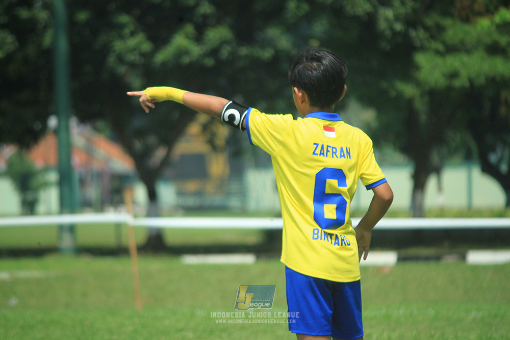 ijl u12 100825 brazillian soccer bintaro vs akademi persib bogor