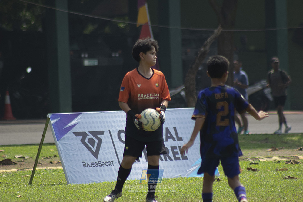 ijl u12 100825 brazillian soccer bintaro vs akademi persib bogor