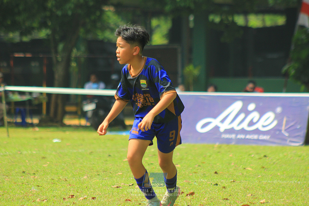 ijl u12 100825 brazillian soccer bintaro vs akademi persib bogor