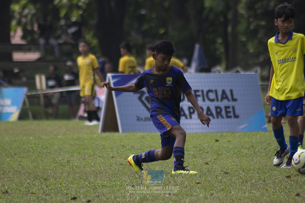ijl u12 100825 brazillian soccer bintaro vs akademi persib bogor
