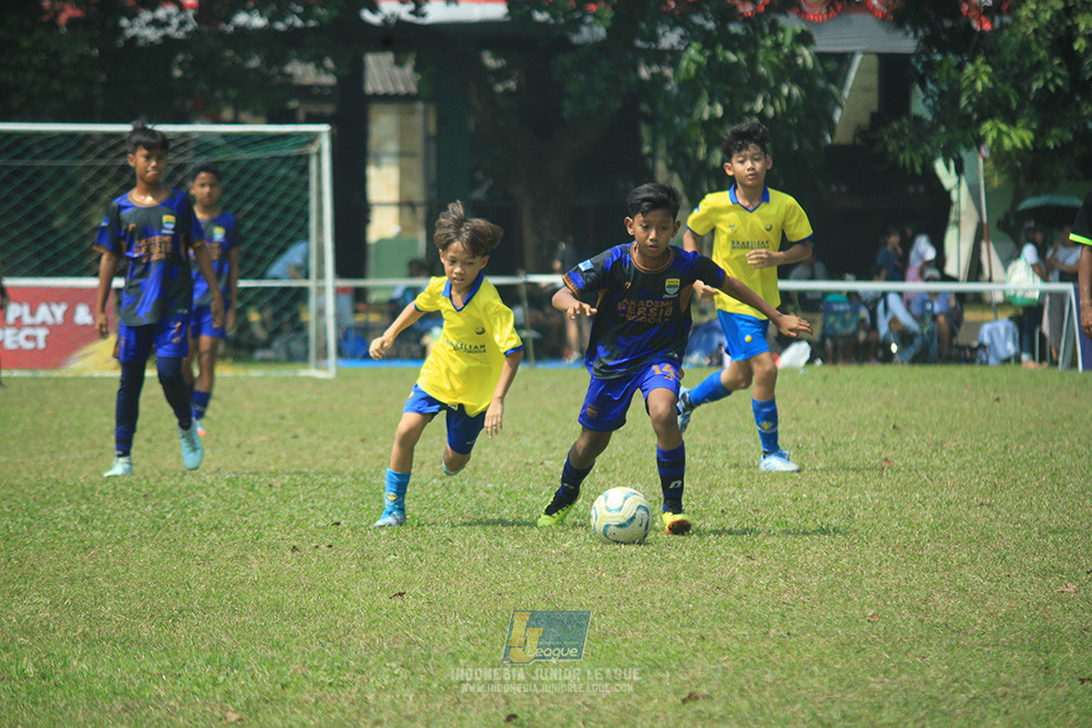 ijl u12 100825 brazillian soccer bintaro vs akademi persib bogor