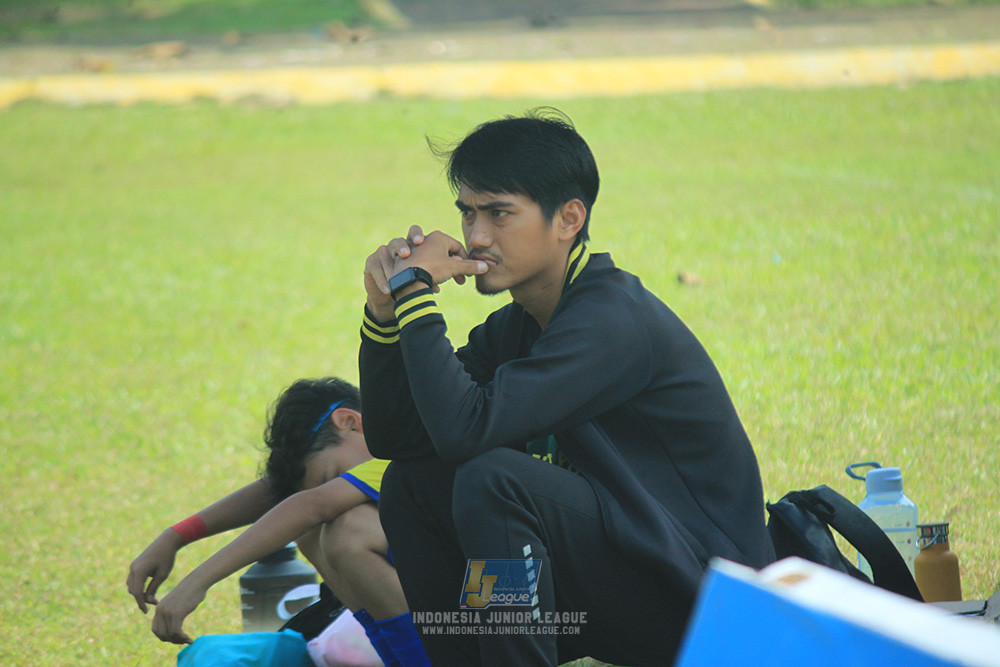 ijl u12 100825 brazillian soccer bintaro vs akademi persib bogor
