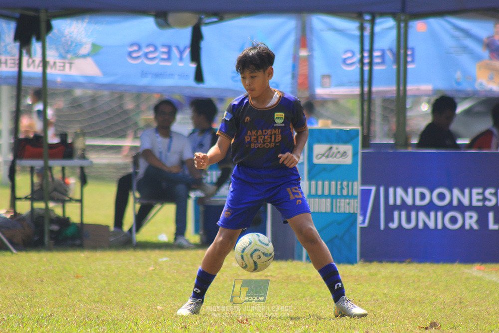 ijl u12 100825 brazillian soccer bintaro vs akademi persib bogor