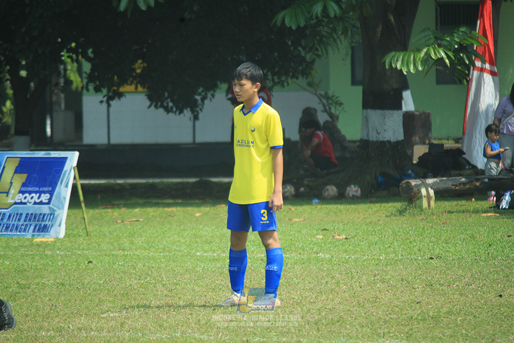 ijl u12 100825 brazillian soccer bintaro vs akademi persib bogor