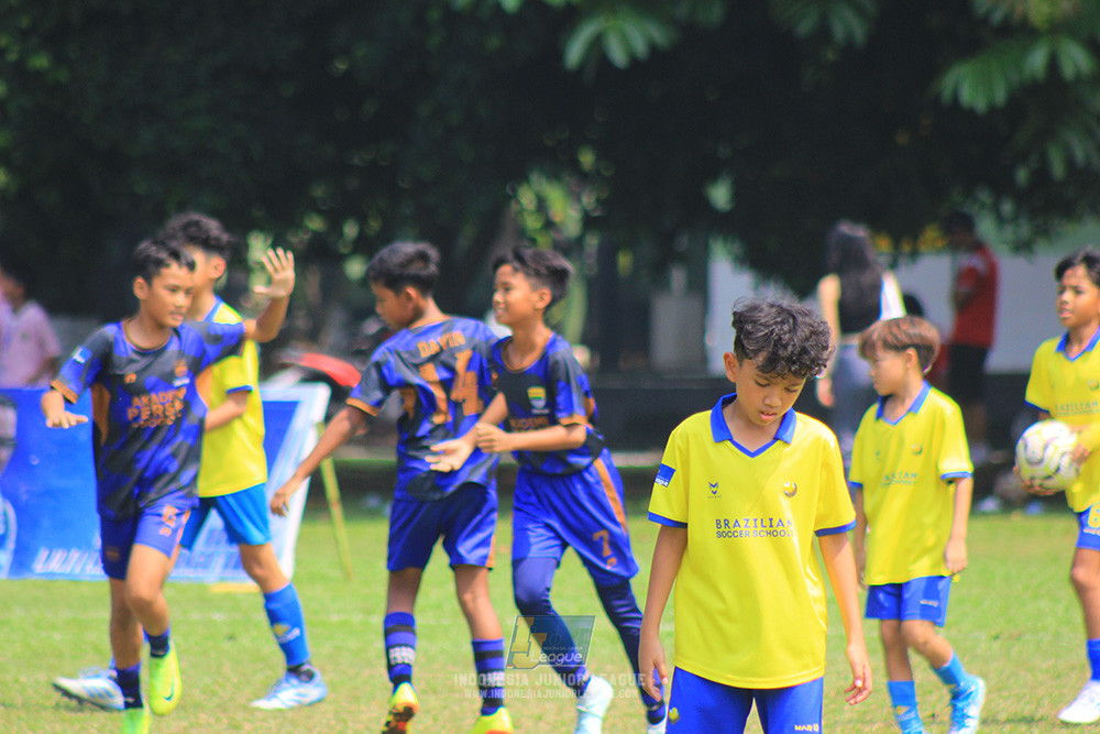 ijl u12 100825 brazillian soccer bintaro vs akademi persib bogor