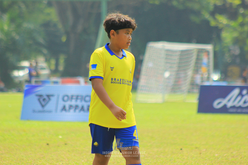 ijl u12 100825 brazillian soccer bintaro vs akademi persib bogor