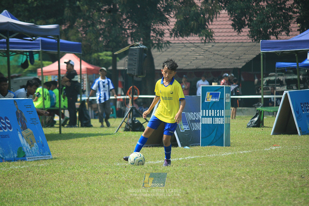 ijl u12 100825 brazillian soccer bintaro vs akademi persib bogor