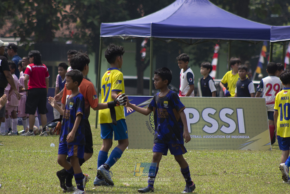 ijl u12 100825 brazillian soccer bintaro vs akademi persib bogor