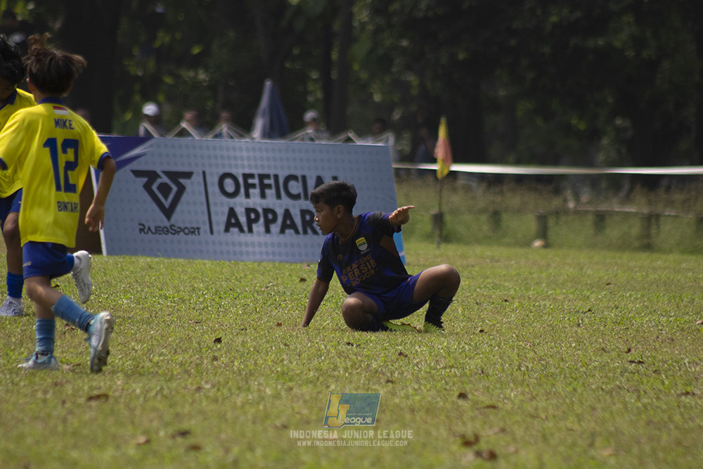 ijl u12 100825 brazillian soccer bintaro vs akademi persib bogor
