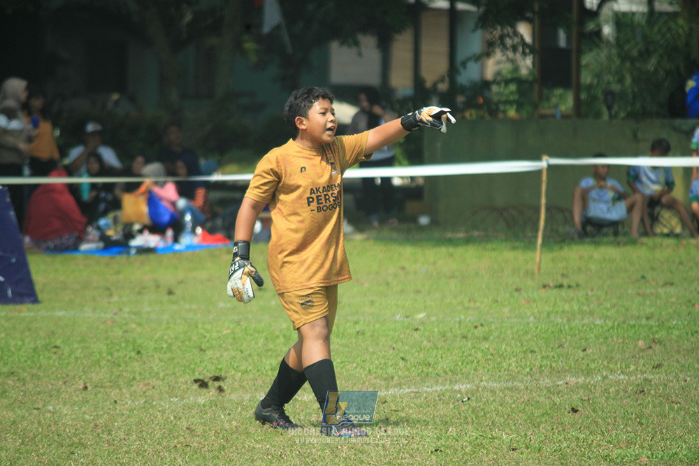 ijl u12 100825 brazillian soccer bintaro vs akademi persib bogor