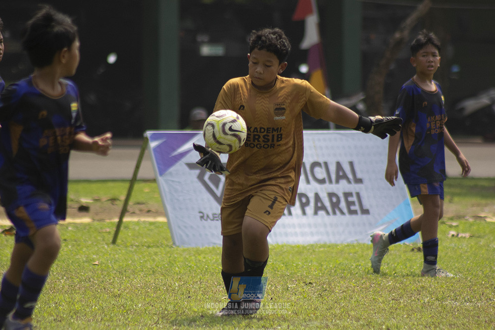 ijl u12 100825 brazillian soccer bintaro vs akademi persib bogor