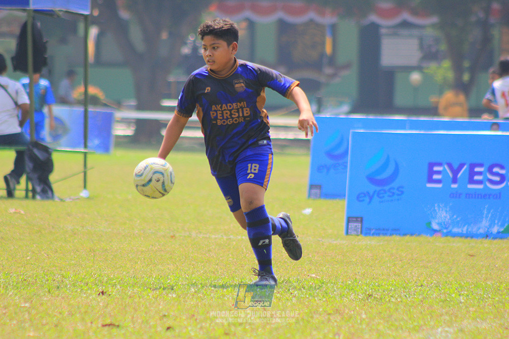 ijl u12 100825 brazillian soccer bintaro vs akademi persib bogor