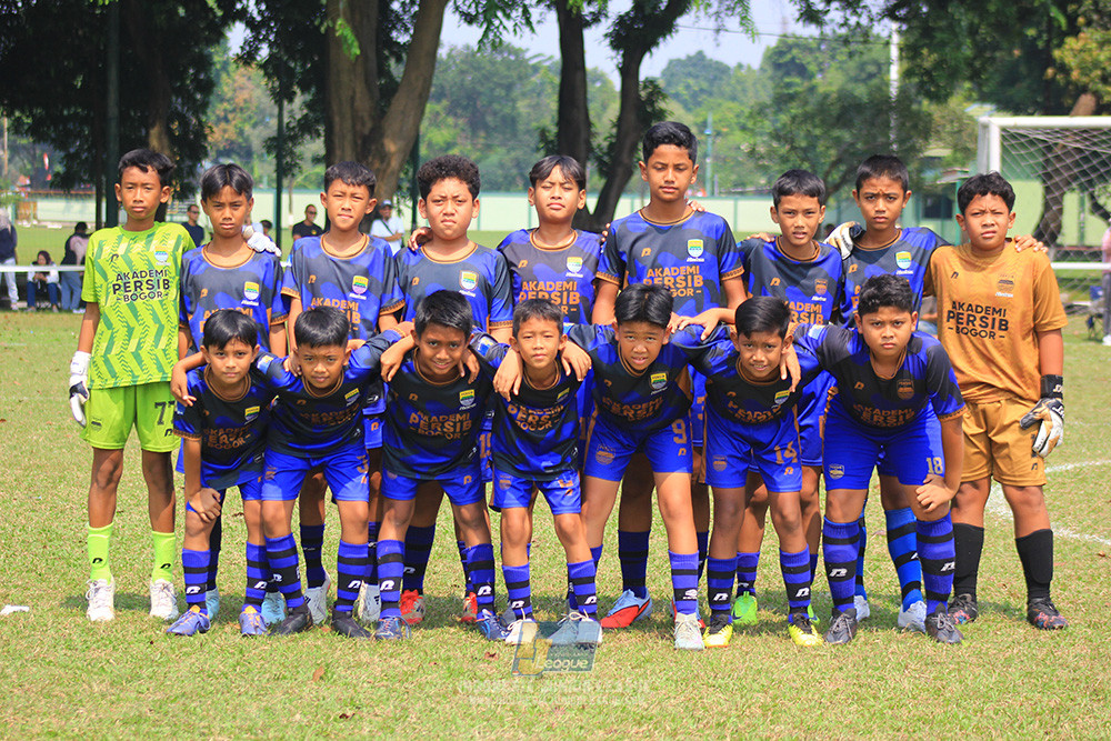 ijl u12 100825 brazillian soccer bintaro vs akademi persib bogor