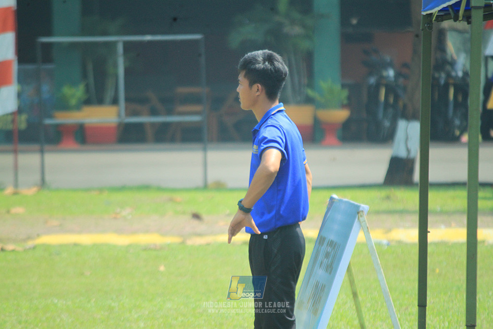 ijl u12 100825 brazillian soccer bintaro vs akademi persib bogor