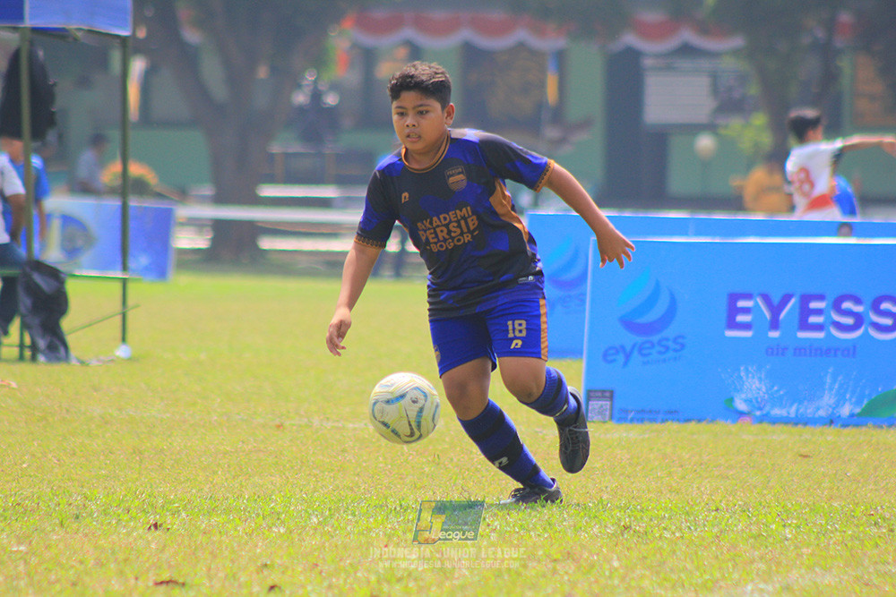 ijl u12 100825 brazillian soccer bintaro vs akademi persib bogor
