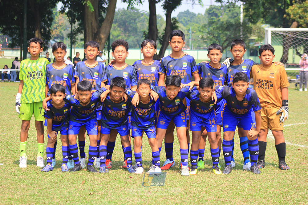 ijl u12 100825 brazillian soccer bintaro vs akademi persib bogor