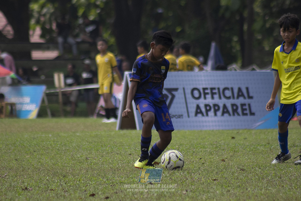 ijl u12 100825 brazillian soccer bintaro vs akademi persib bogor