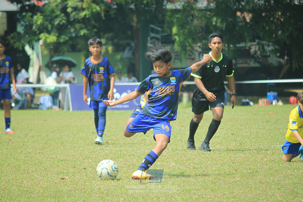 ijl u12 100825 brazillian soccer bintaro vs akademi persib bogor