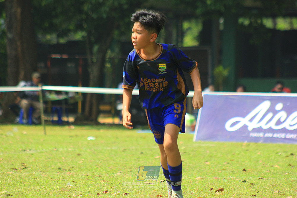 ijl u12 100825 brazillian soccer bintaro vs akademi persib bogor