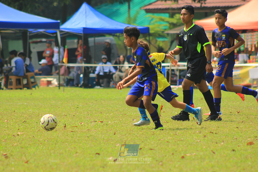 ijl u12 100825 brazillian soccer bintaro vs akademi persib bogor