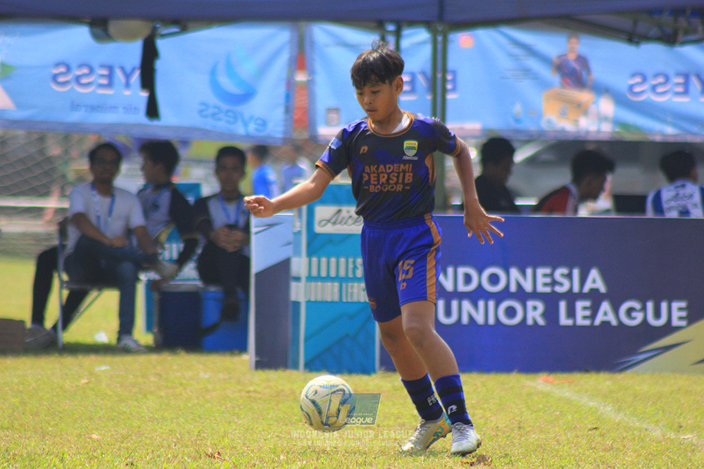ijl u12 100825 brazillian soccer bintaro vs akademi persib bogor