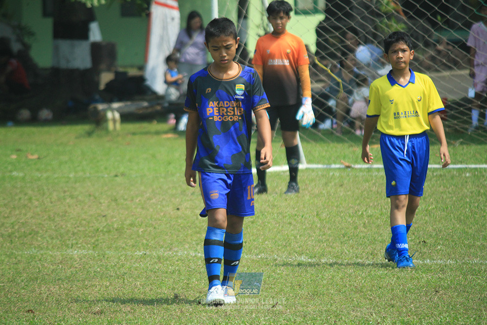 ijl u12 100825 brazillian soccer bintaro vs akademi persib bogor