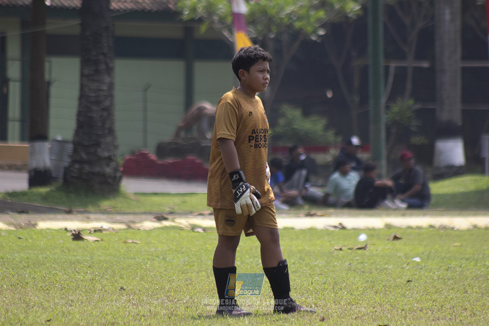 ijl u12 100825 brazillian soccer bintaro vs akademi persib bogor