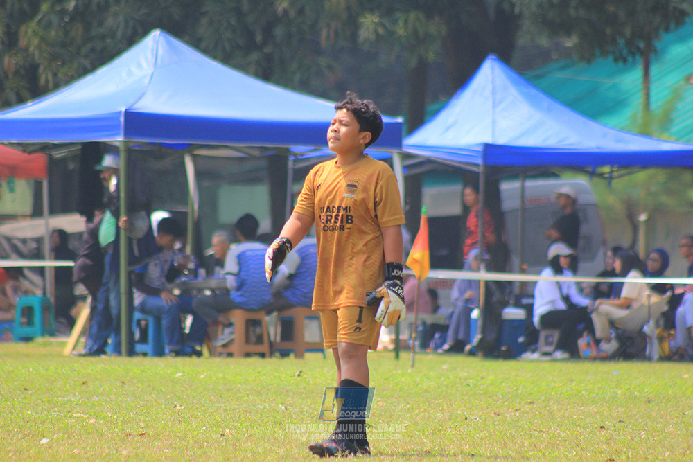 ijl u12 100825 brazillian soccer bintaro vs akademi persib bogor