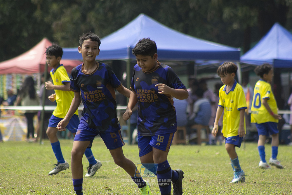 ijl u12 100825 brazillian soccer bintaro vs akademi persib bogor