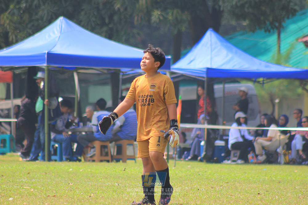 ijl u12 100825 brazillian soccer bintaro vs akademi persib bogor