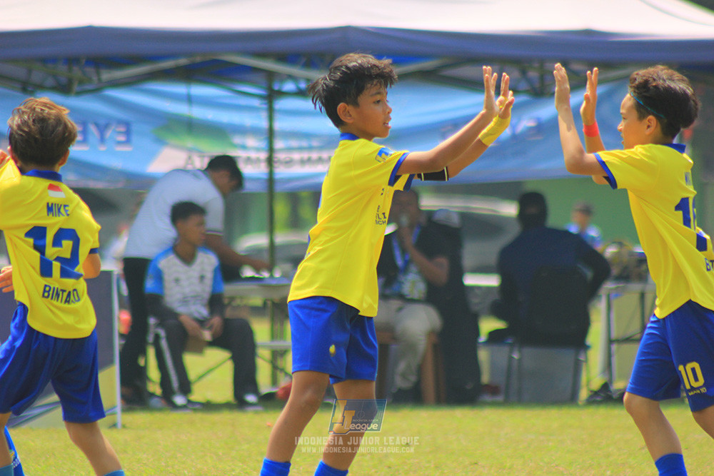 ijl u12 100825 brazillian soccer bintaro vs akademi persib bogor