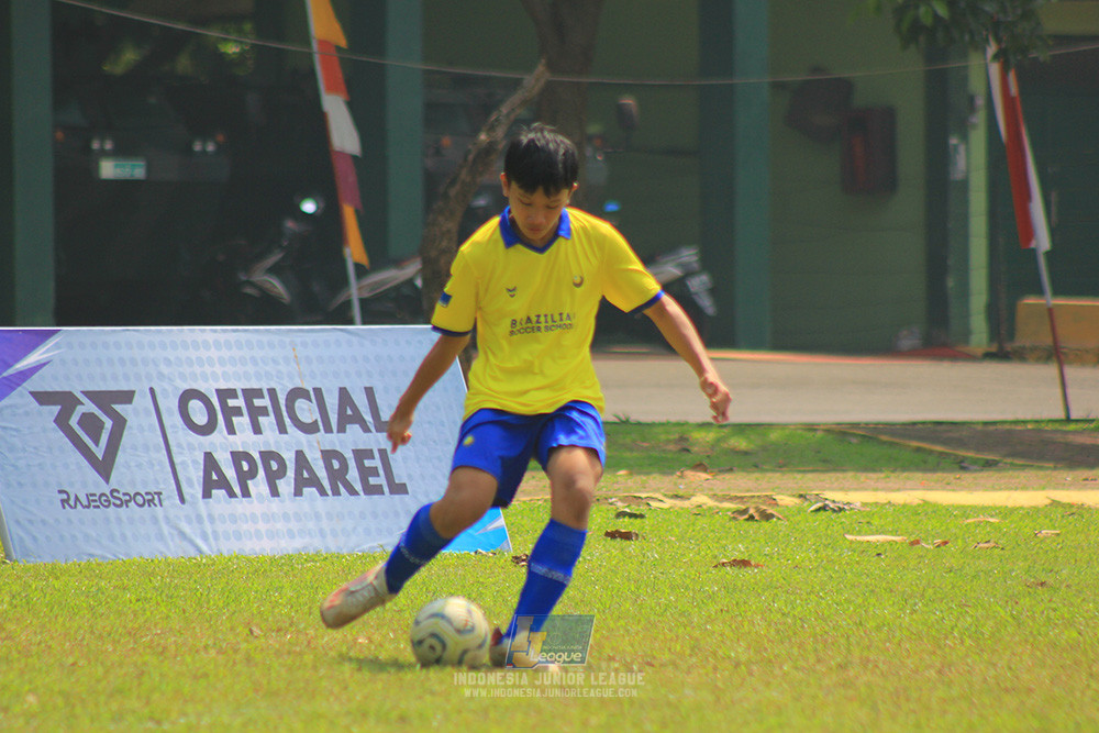 ijl u12 100825 brazillian soccer bintaro vs akademi persib bogor