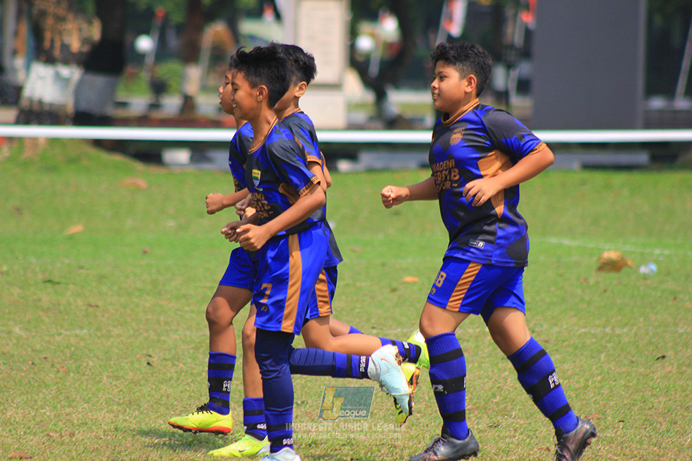 ijl u12 100825 brazillian soccer bintaro vs akademi persib bogor