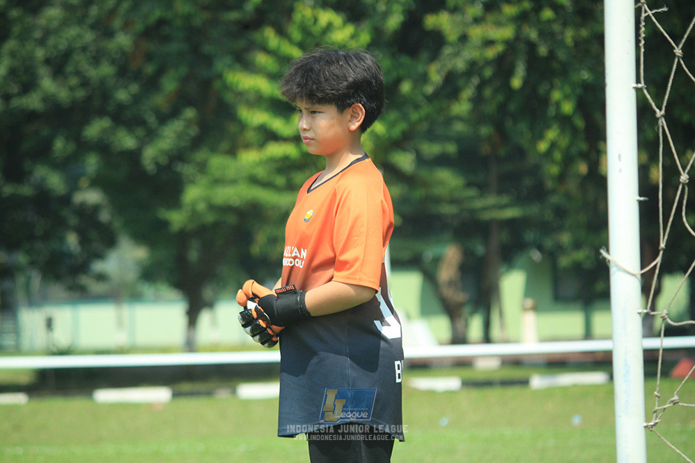 ijl u12 100825 brazillian soccer bintaro vs akademi persib bogor