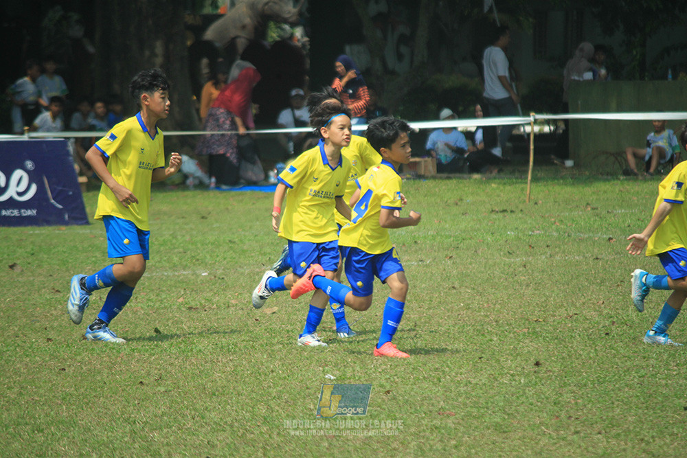 ijl u12 100825 brazillian soccer bintaro vs akademi persib bogor