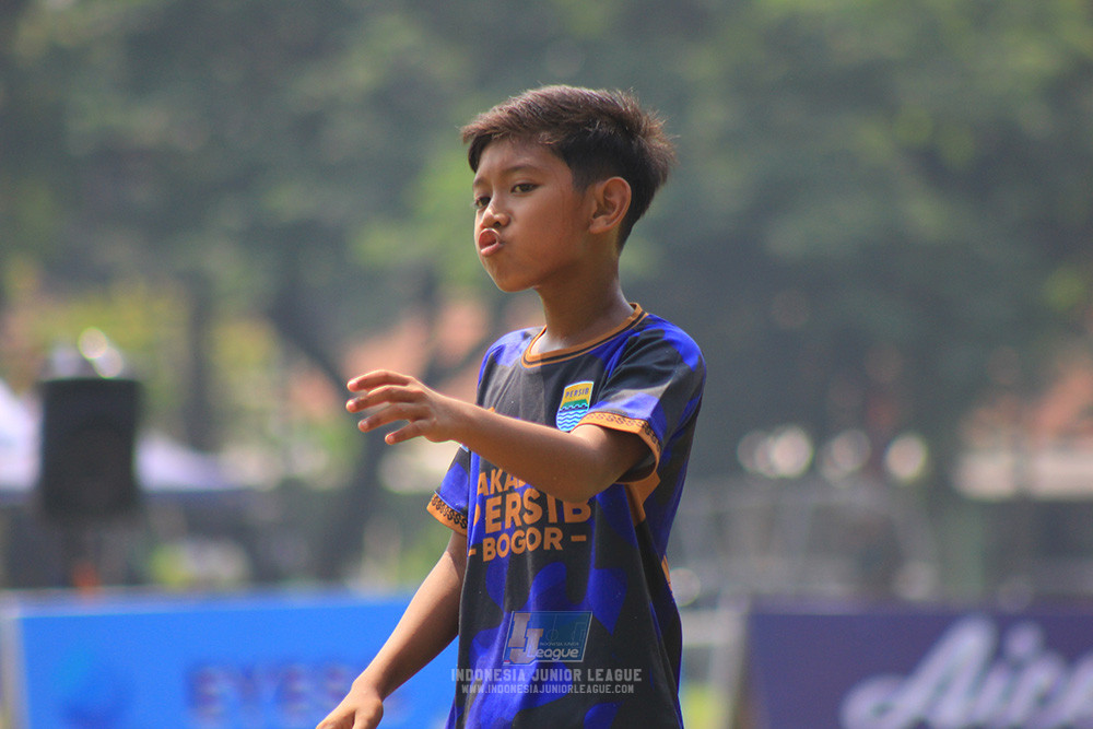ijl u12 100825 brazillian soccer bintaro vs akademi persib bogor