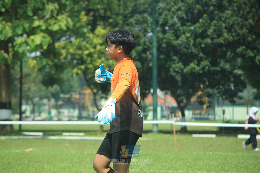 ijl u12 100825 brazillian soccer bintaro vs akademi persib bogor