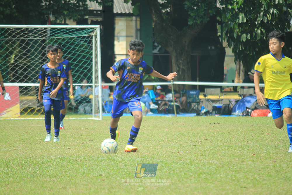 ijl u12 100825 brazillian soccer bintaro vs akademi persib bogor