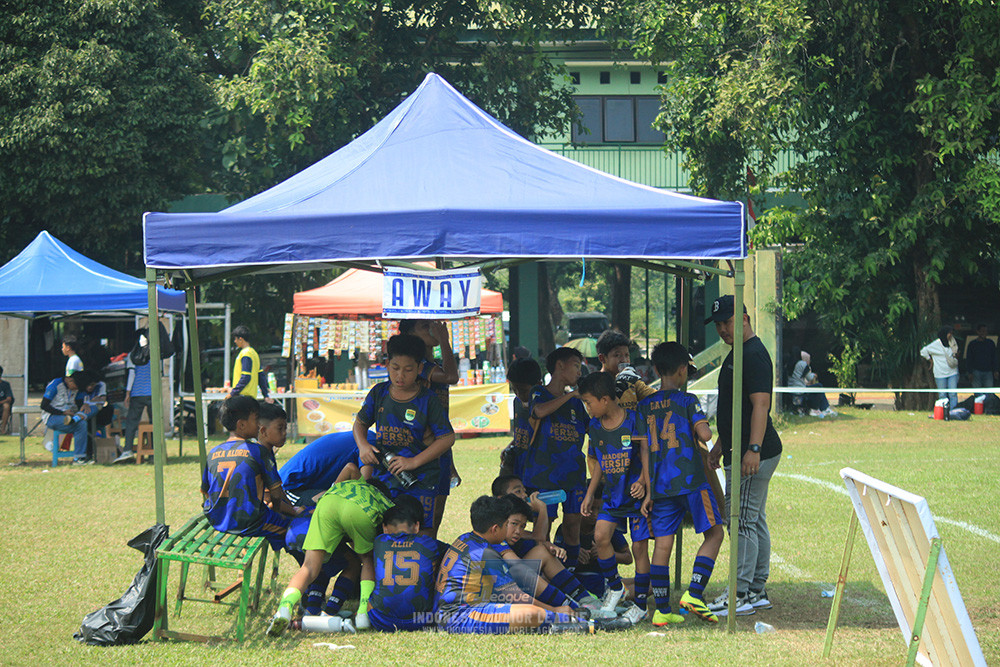 ijl u12 100825 brazillian soccer bintaro vs akademi persib bogor